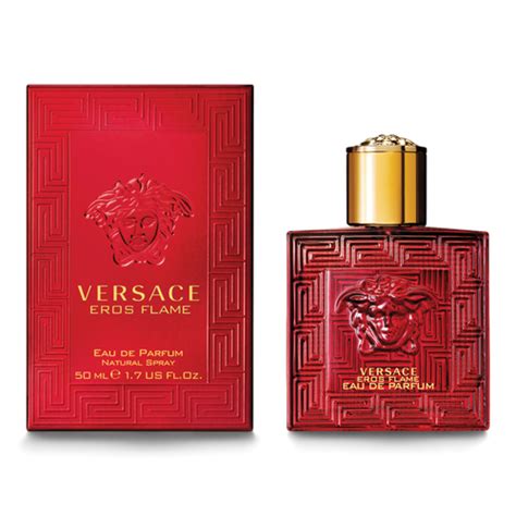 ulta versace eros perfume.